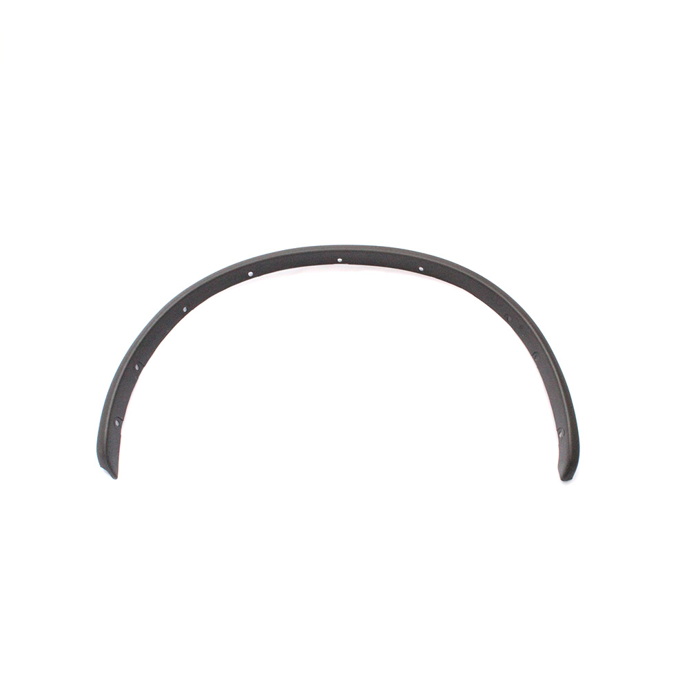 Wheel Arch R/R (Fleetside) for ISUZU KB300 LWB/DC — view 1